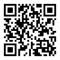 Download Millions Mapped