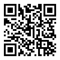 Download Millions Mapped