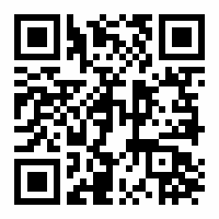Download Millions Mapped