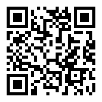Download Millions Mapped
