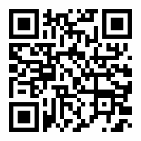 Download Millions Mapped