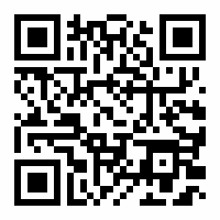 Download Millions Mapped