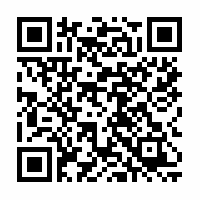 Download Millions Mapped