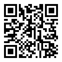 Download Millions Mapped