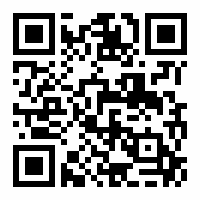 Download Millions Mapped
