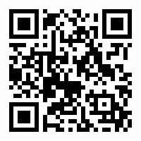Download Millions Mapped