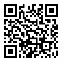 Download Millions Mapped