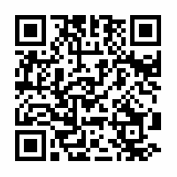 Download Millions Mapped