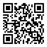 Download Millions Mapped