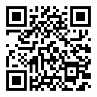 Download Millions Mapped