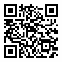 Download Millions Mapped