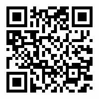 Download Millions Mapped