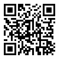 Download Millions Mapped