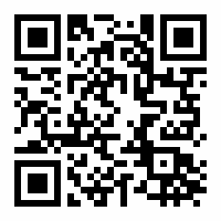 Download Millions Mapped