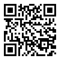 Download Millions Mapped