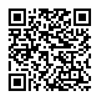 Download Millions Mapped