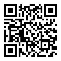 Download Millions Mapped