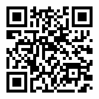 Download Millions Mapped