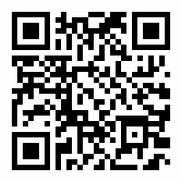 Download Millions Mapped