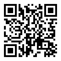 Download Millions Mapped