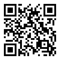 Download Millions Mapped