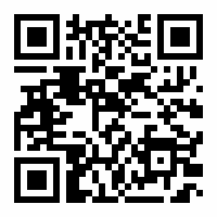 Download Millions Mapped