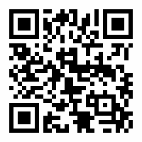 Download Millions Mapped