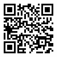 Download Millions Mapped
