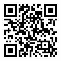 Download Millions Mapped