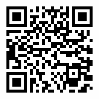 Download Millions Mapped