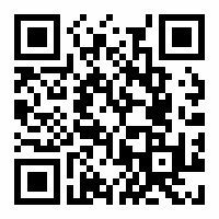 Download Millions Mapped