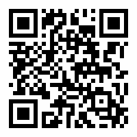 Download Millions Mapped