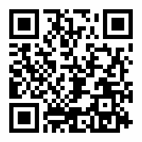 Download Millions Mapped