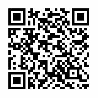 Download Millions Mapped