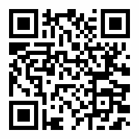 Download Millions Mapped