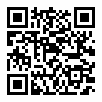 Download Millions Mapped