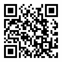 Download Millions Mapped