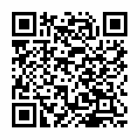 Download Millions Mapped