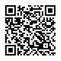 Download Millions Mapped