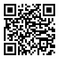 Download Millions Mapped