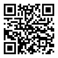 Download Millions Mapped