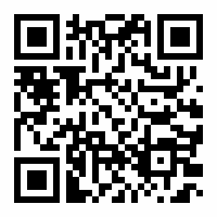 Download Millions Mapped