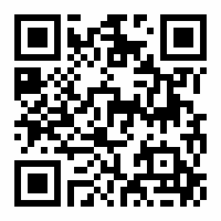 Download Millions Mapped