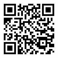 Download Millions Mapped