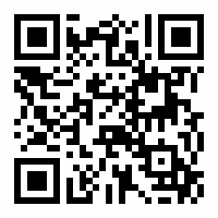 Download Millions Mapped