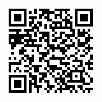 Download Millions Mapped