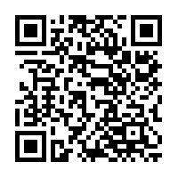 Download Millions Mapped