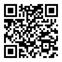 Download Millions Mapped