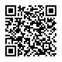 Download Millions Mapped