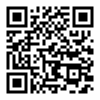 Download Millions Mapped